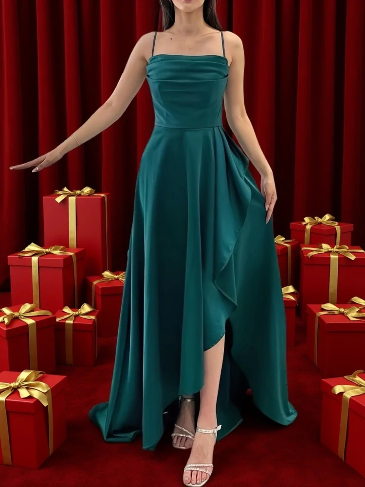 Spoločenské šaty model NORA veľ. XS (veľ. 34)