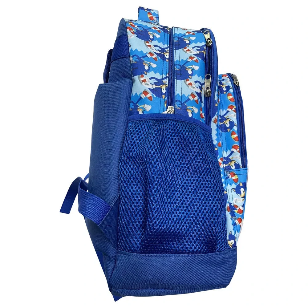 Ruksak SONIC modern 42cm