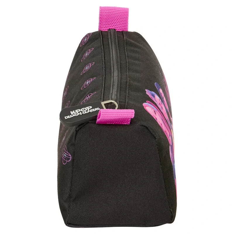 Peračník LOVCI DÉMONOV negra 21cm