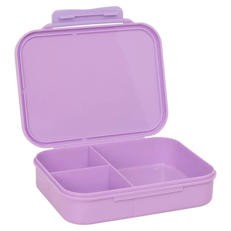 Desiatový box LOVCI DÉMONOV Hunters