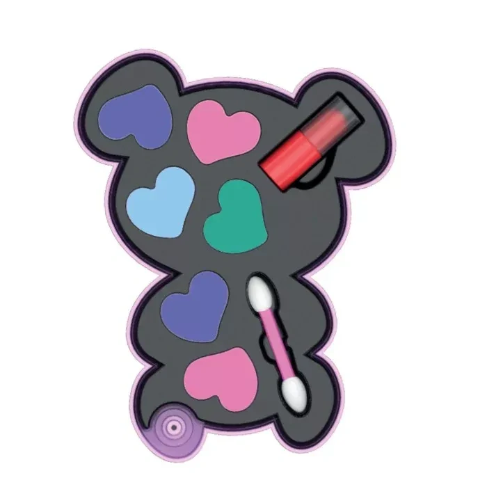 Súprava líčidiel KOALA