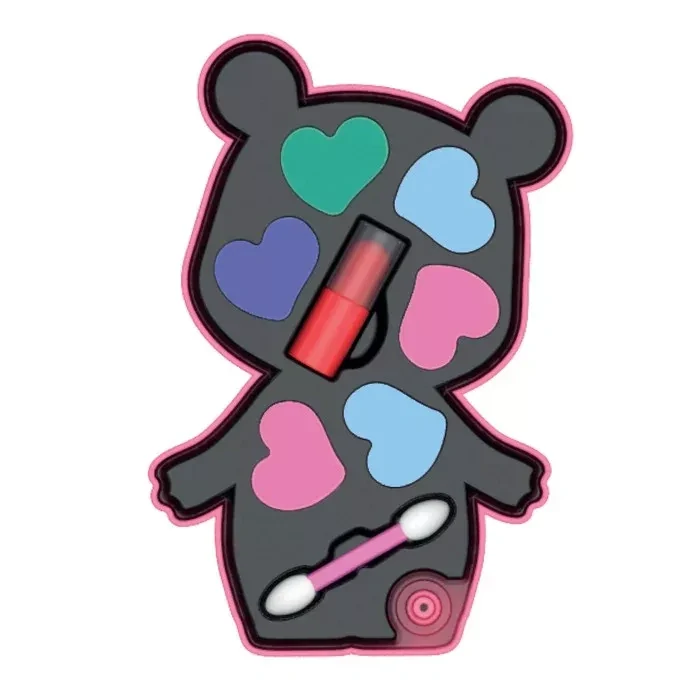Súprava líčidiel TEDDY