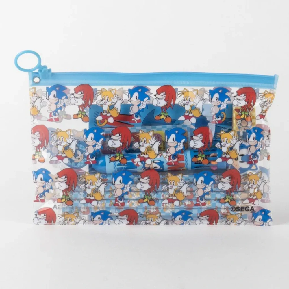 Súprava písacích potrieb SONIC