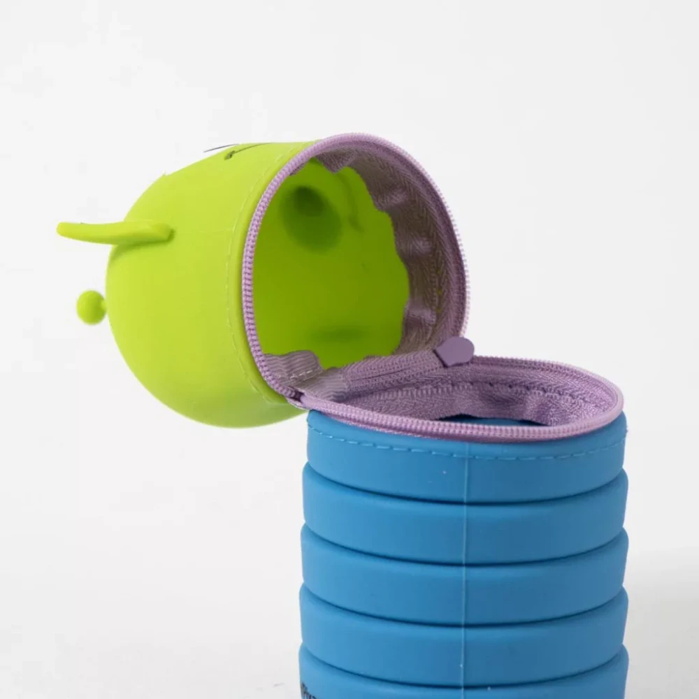 3D peračník TOY STORY Marciano