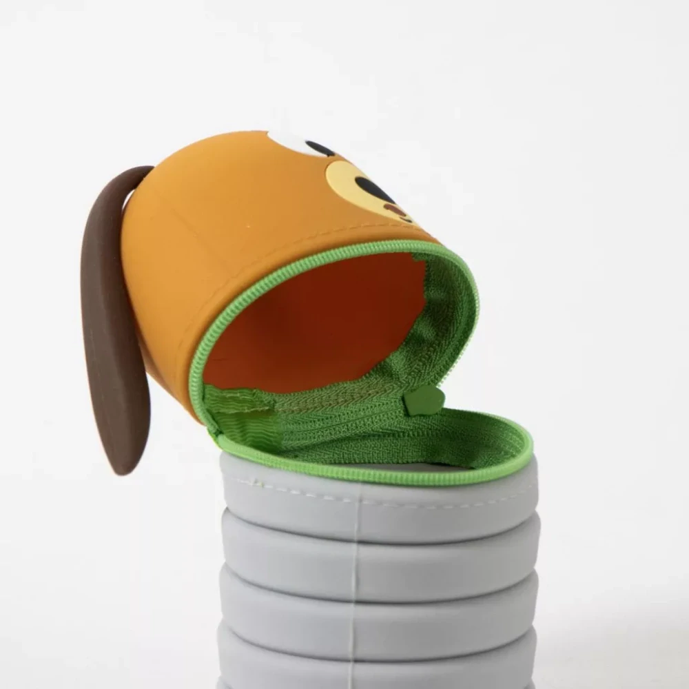3D peračník TOY STORY Slinky