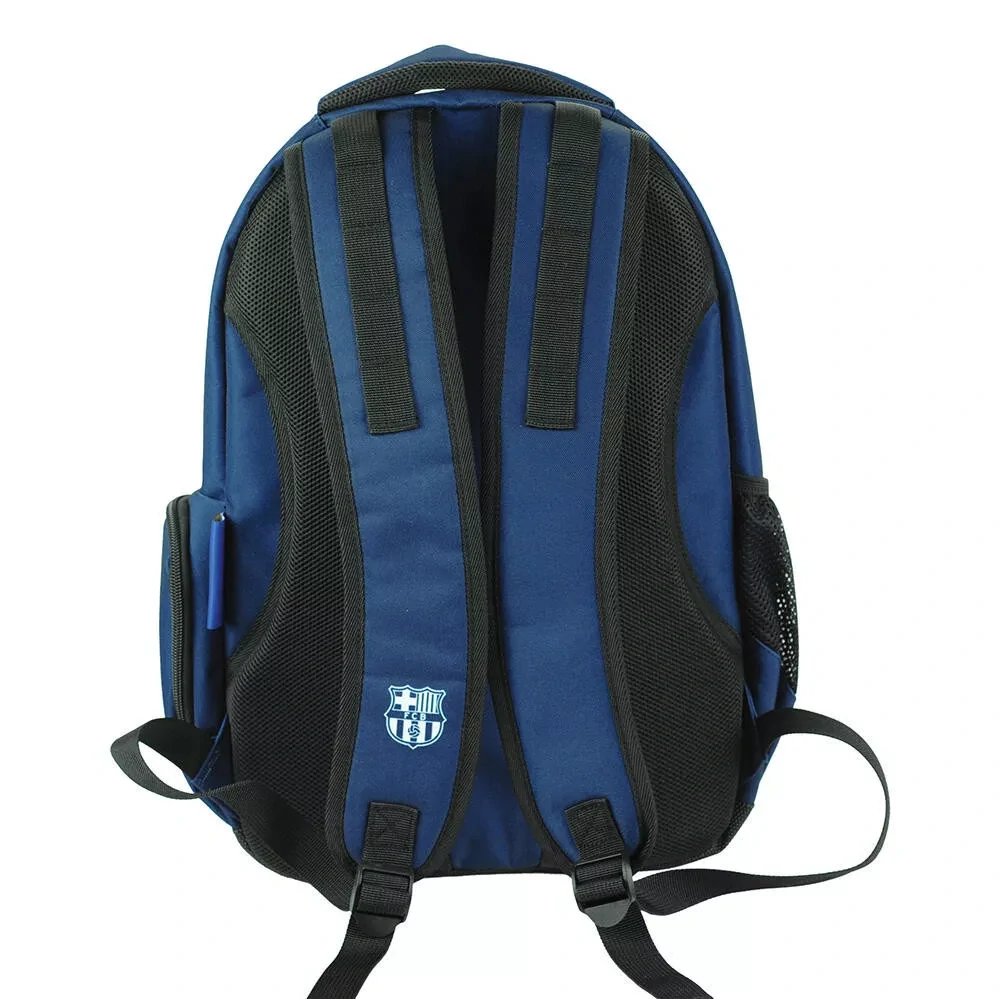 Ruksak FC BARCELONA Barca 48cm