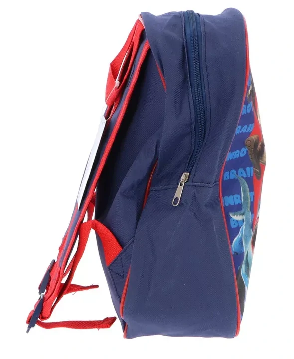 Ruksak BRAINROT 30cm