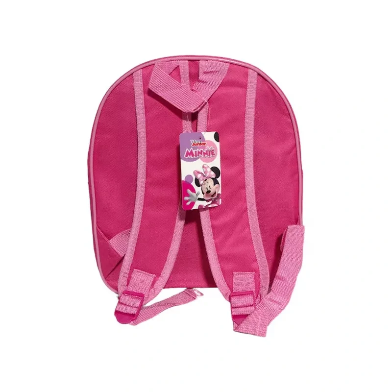 Ruksak MINNIE mačka 30cm