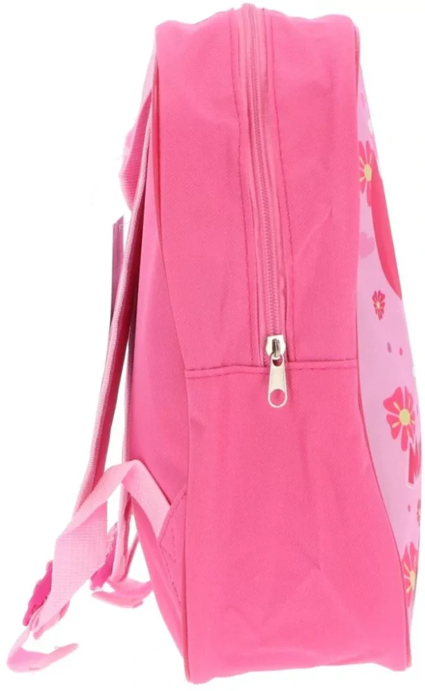 Ruksak MINNIE bloom 30cm