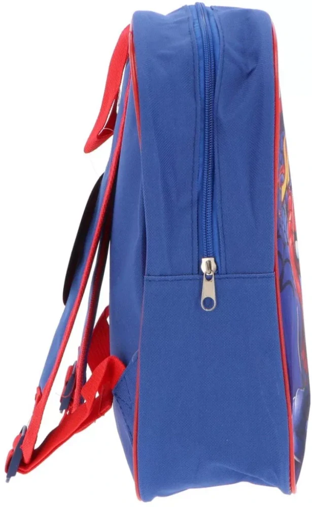 Ruksak SPIDERMAN attack 30cm