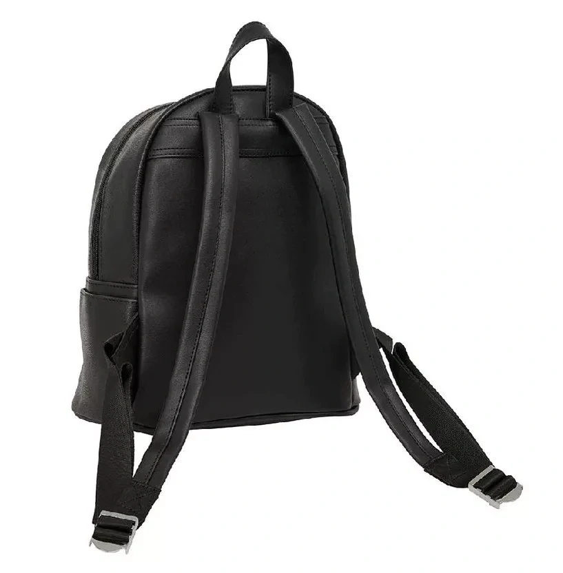 Ruksak LOVCI DÉMONOV spirit 28cm