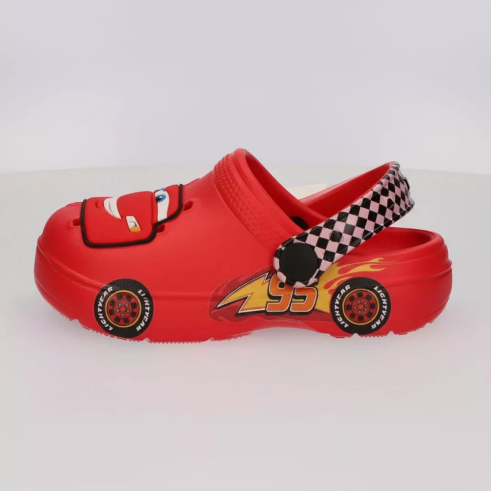 Kroksy CARS premium - 30/31
