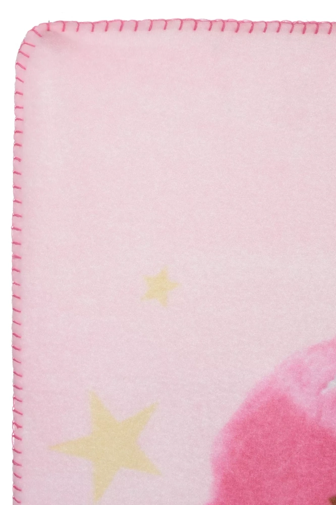 Deka 100x150 BARBIE friends