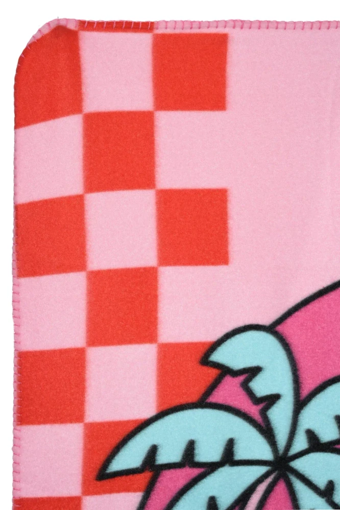 Deka 100x150 HELLO KITTY formula