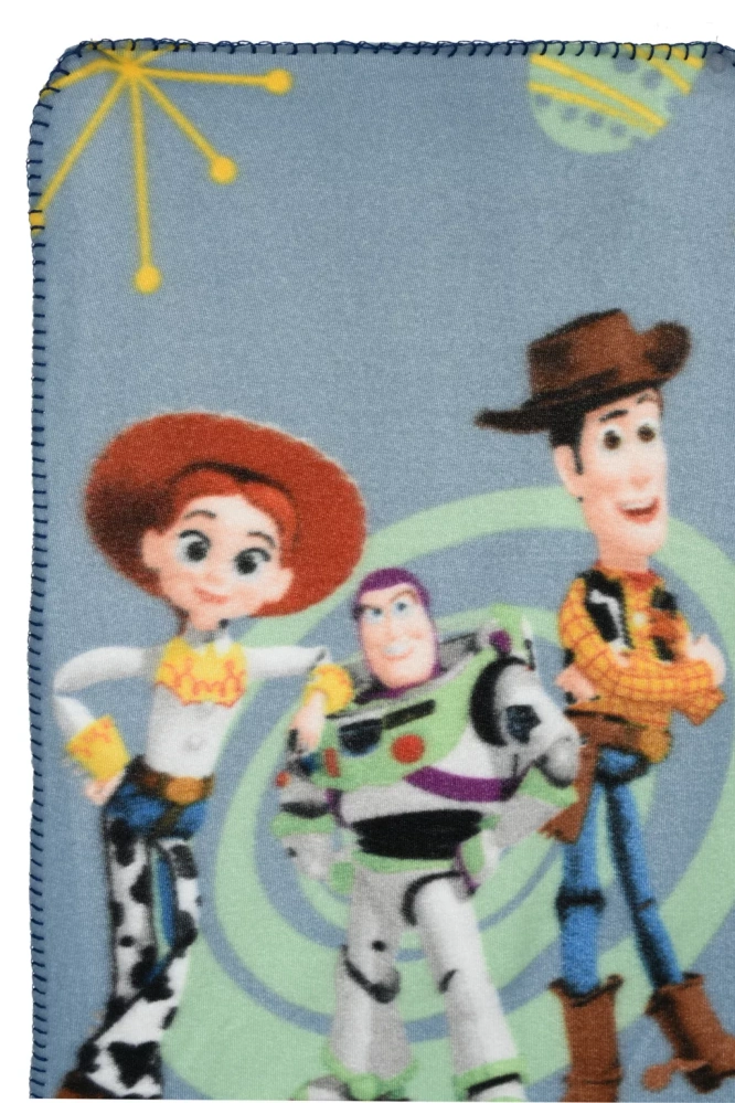 Deka 100x150 TOY STORY
