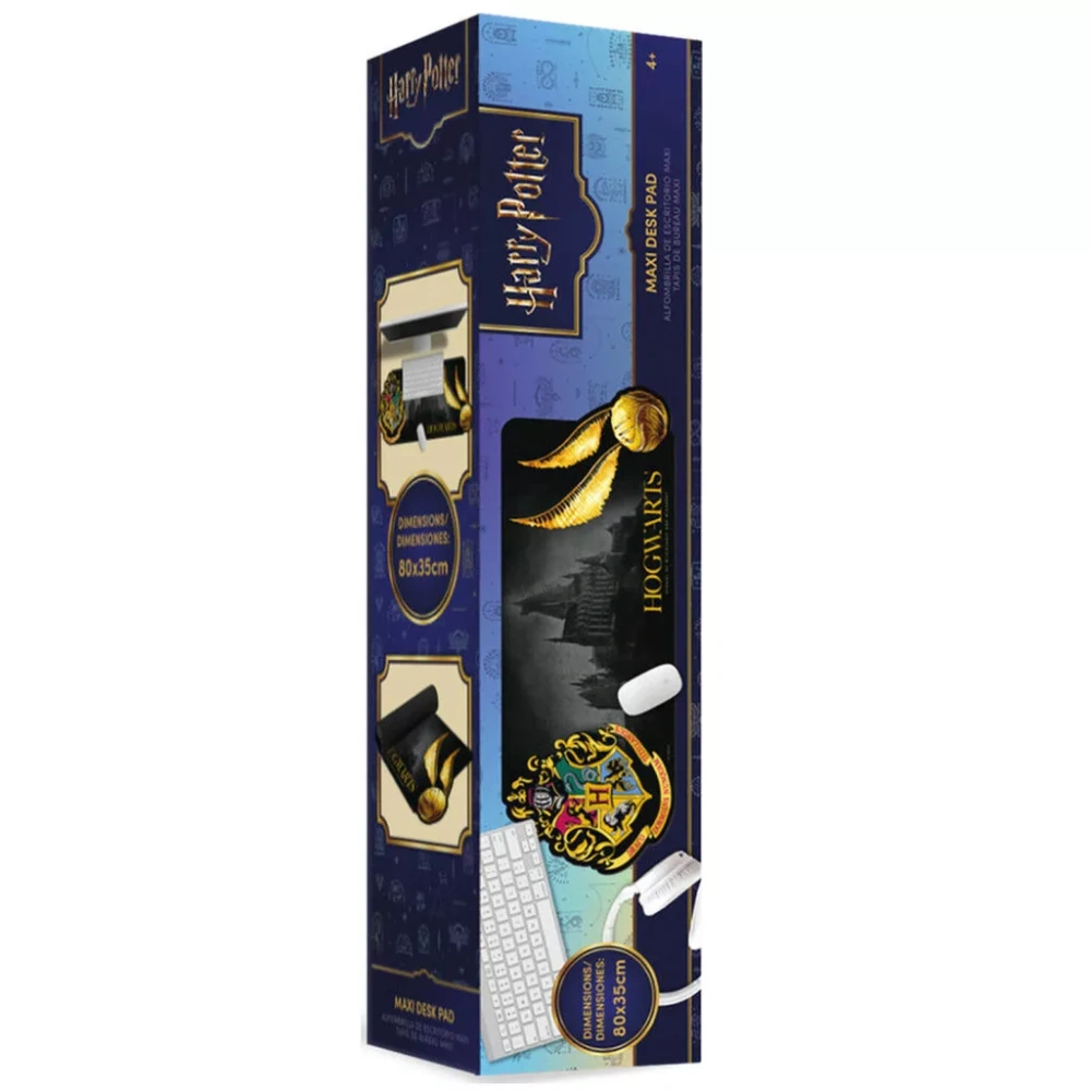 Podložka na stôl HARRY POTTER