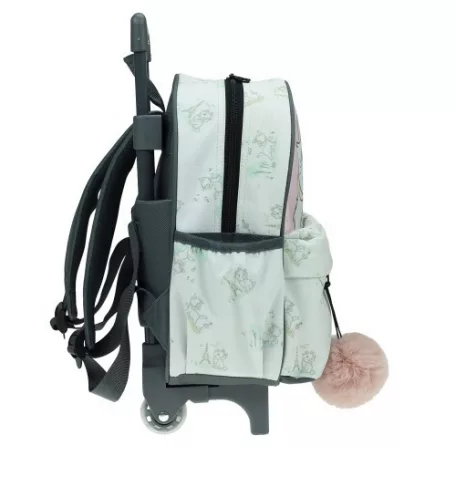 Batoh MAČIČKA MARIA 30cm