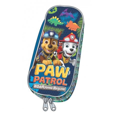 Peračník PAW PATROL