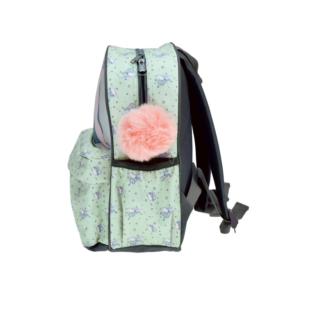 Ruksak DUMBO 30cm