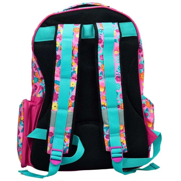 Školská taška PRINCES 43cm