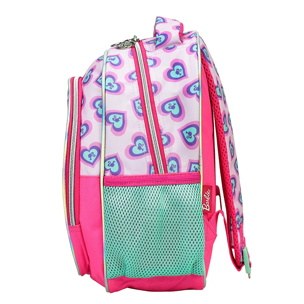 Ruksak BARBIE 30cm