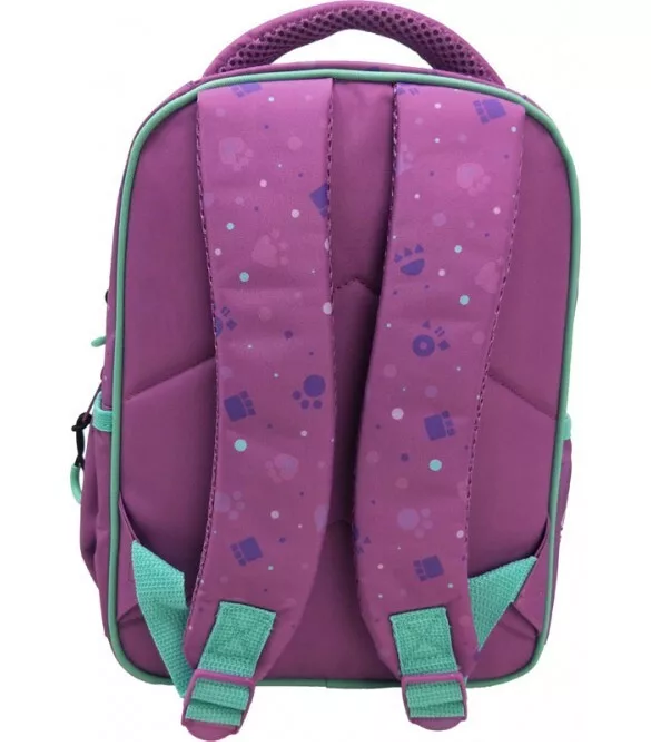 Ruksak GABBY 30cm