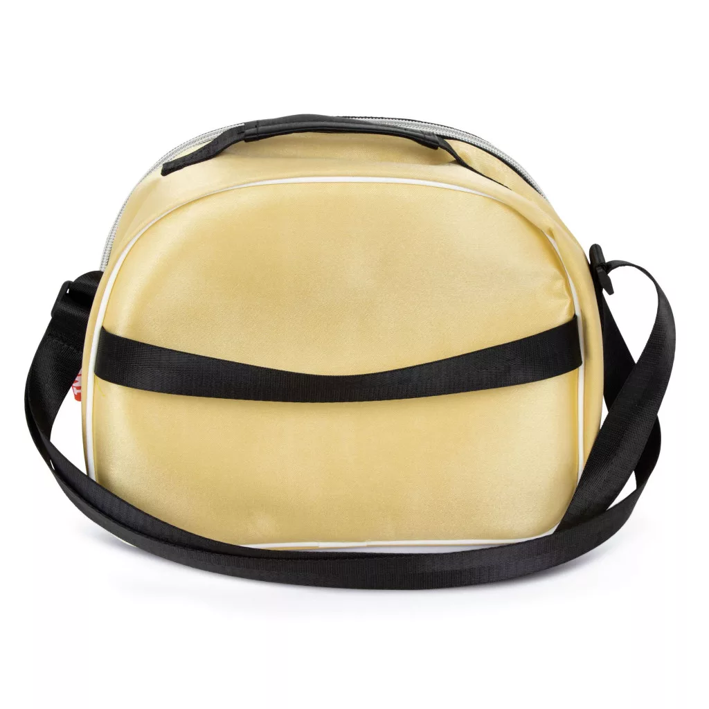 Termo taška NINJA KORYTNAČKY