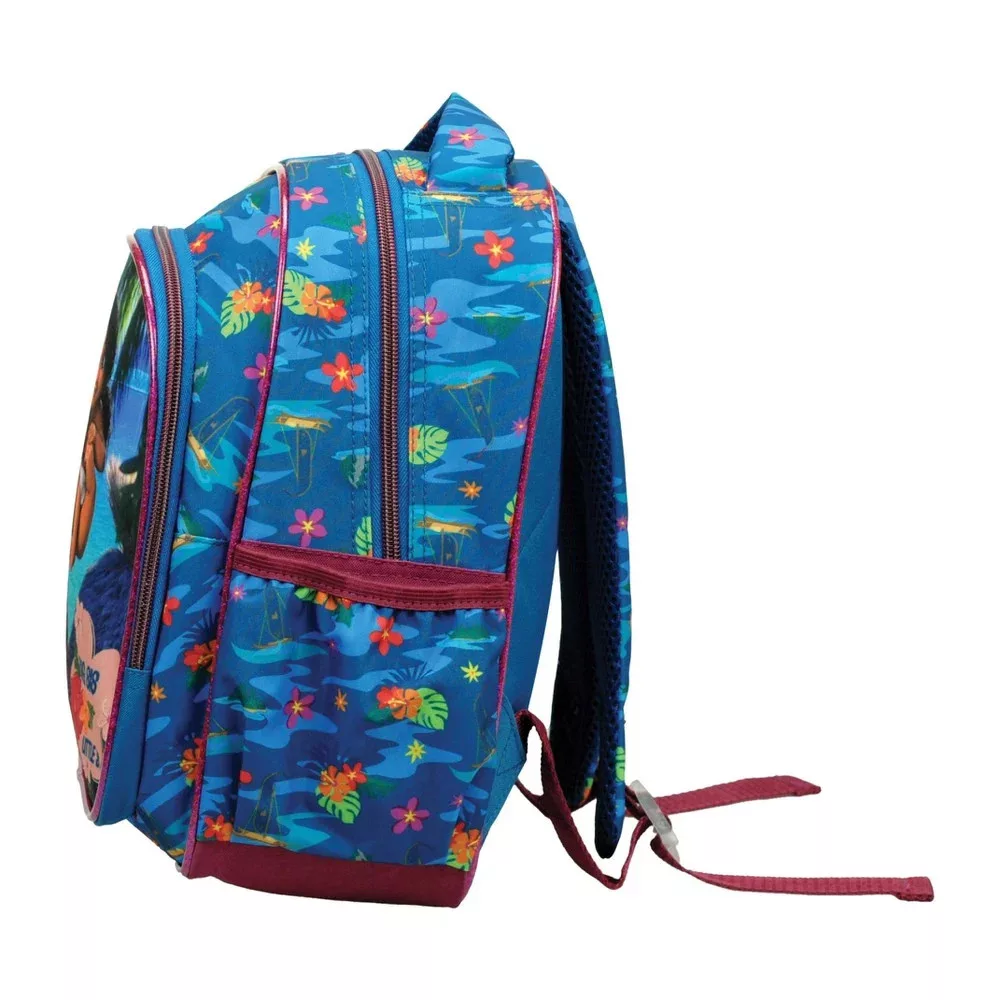 Ruksak VAIANA 31cm