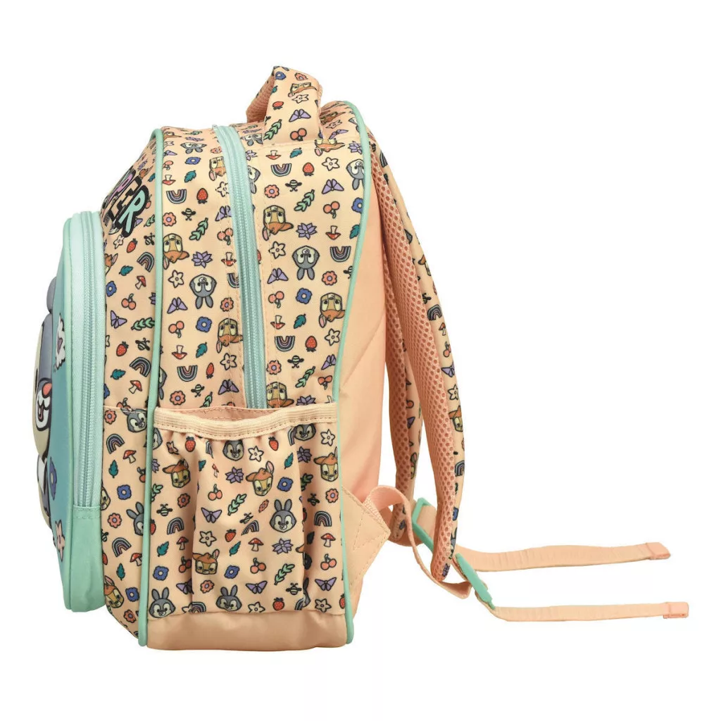 Ruksak DISNEY Bambi 31cm