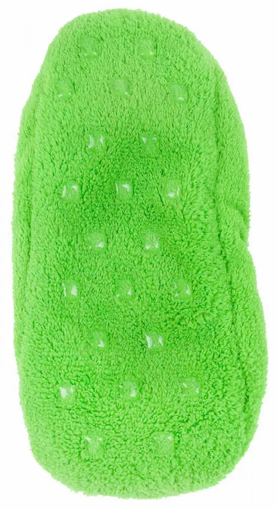 Zimné papuče MINECRAFT - 35/36