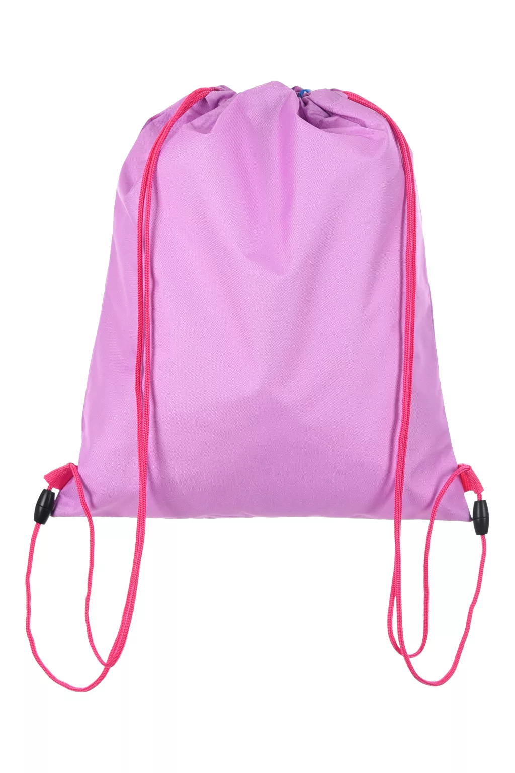 Vrecko na prezúvky LILO A STITCH 37cm