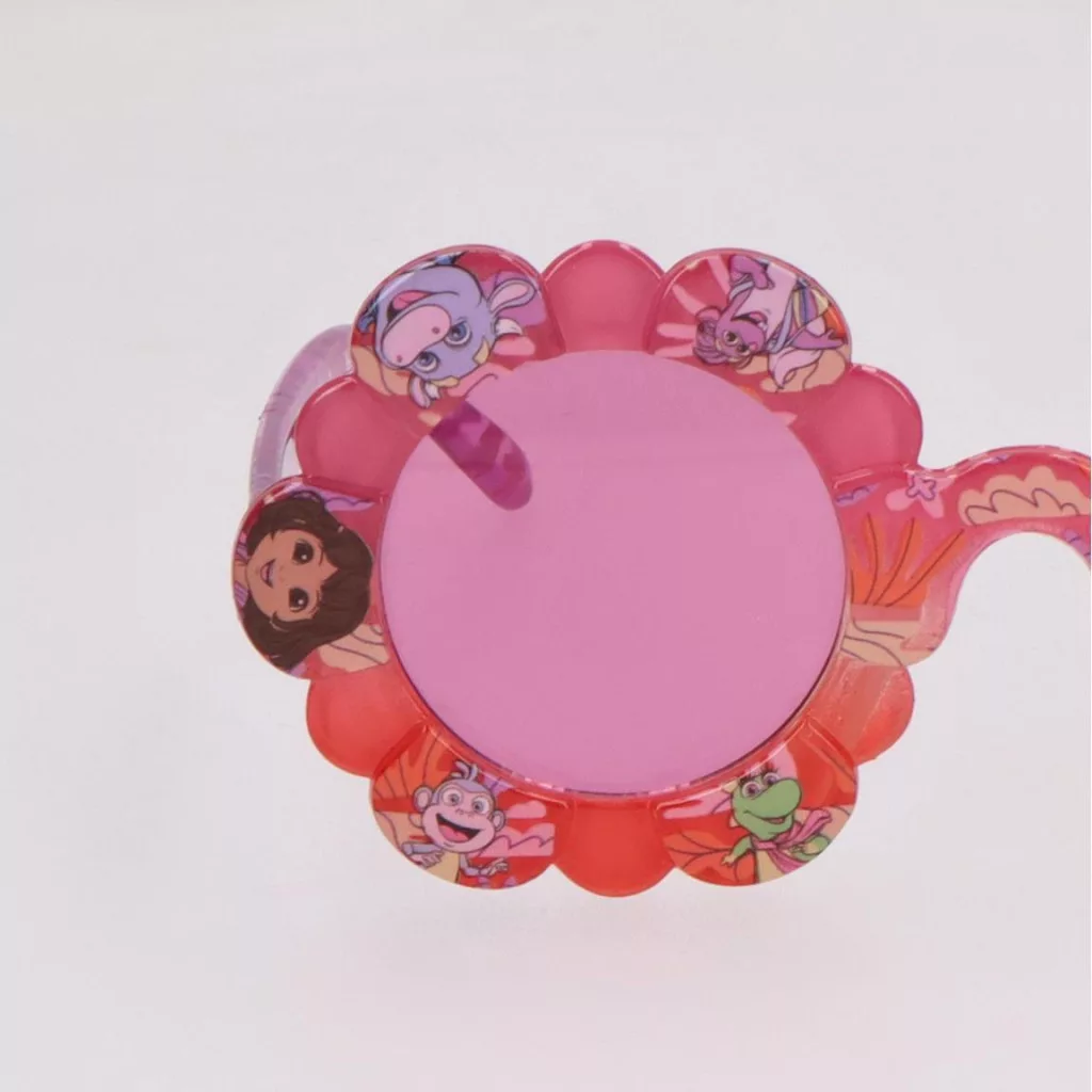 Slnečné okuliare DORA