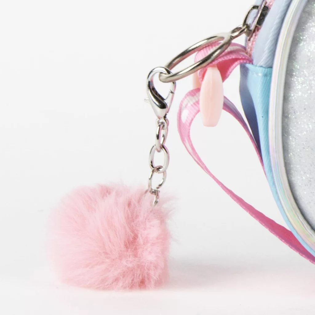 Detská kabelka LILO A STITCH