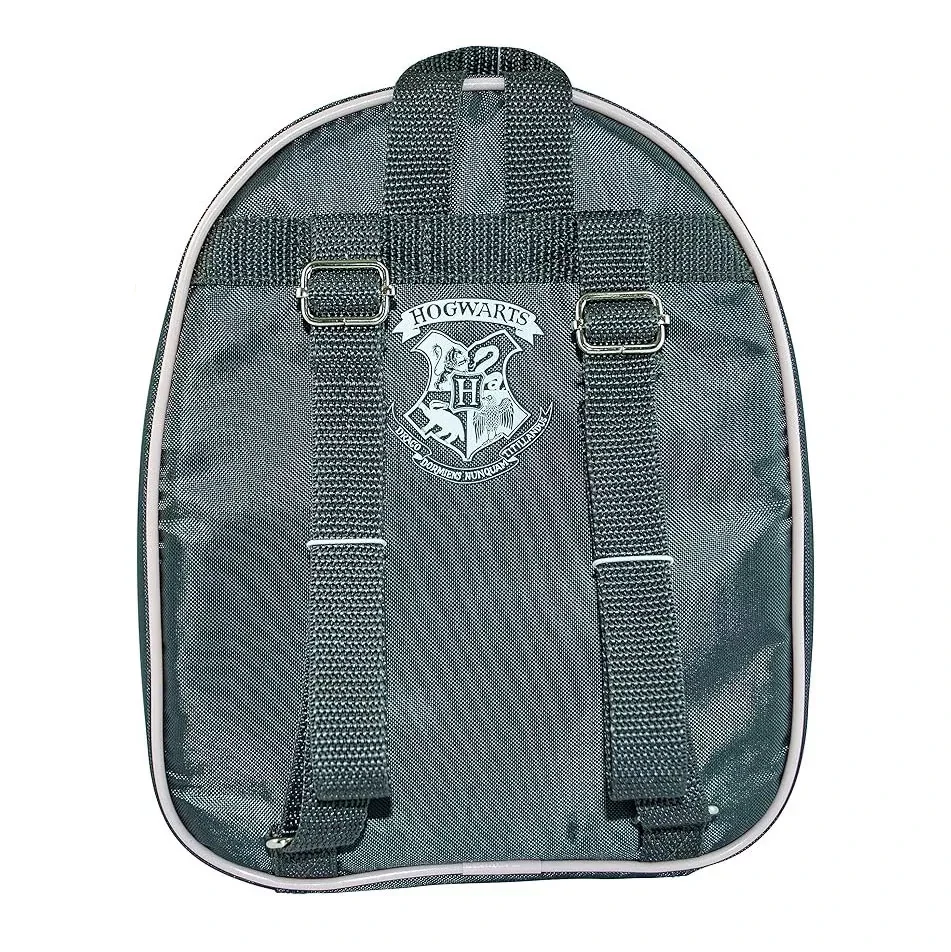 Termo taška HARRY POTTER ružová