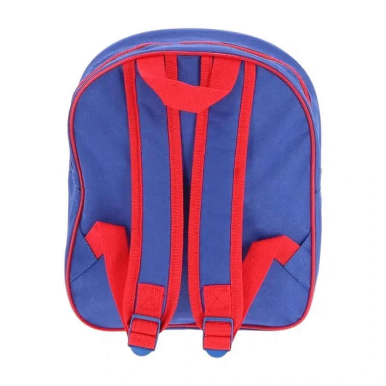 Ruksak 3D MICKEY 30cm