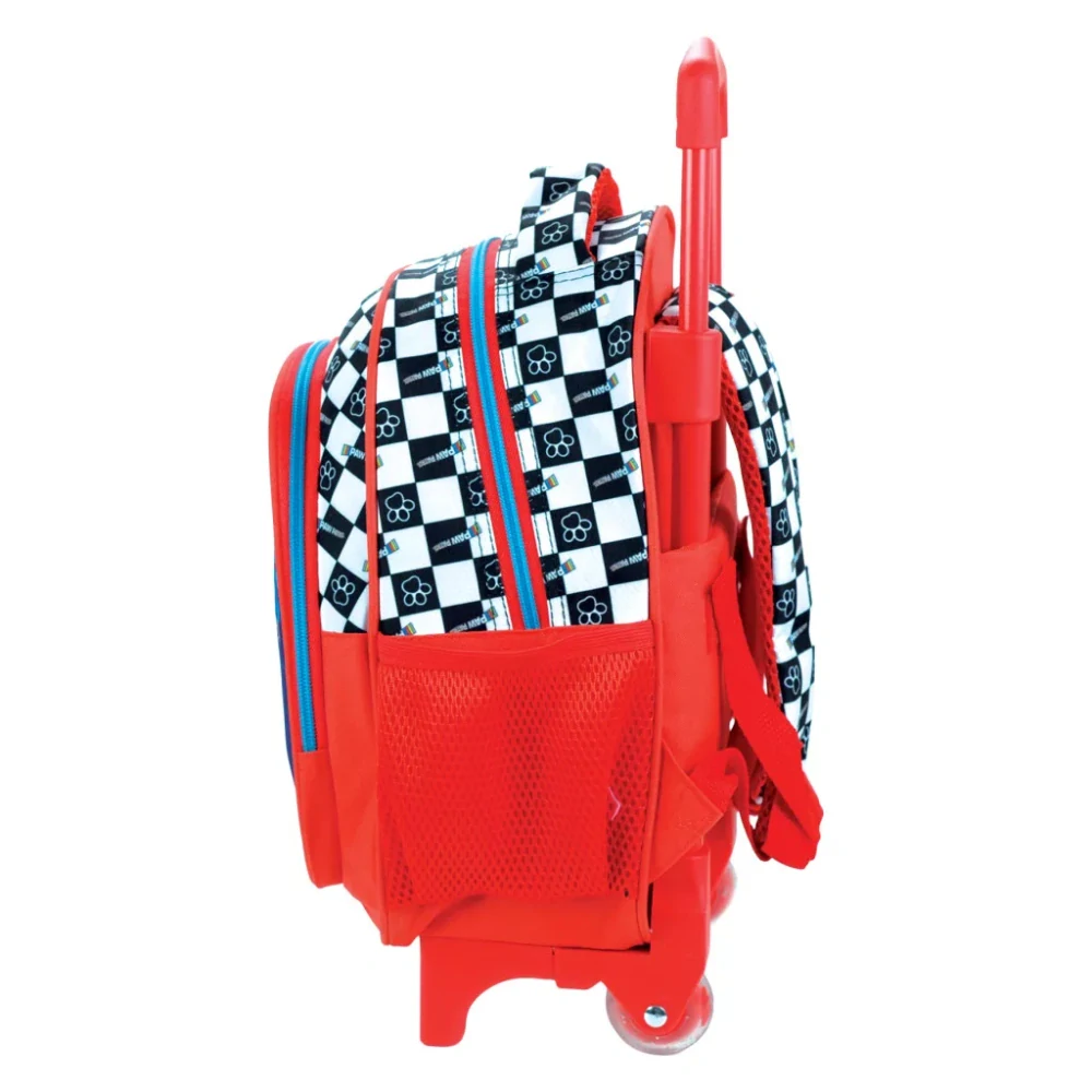 Batoh PAW PATROL Marshall 30cm