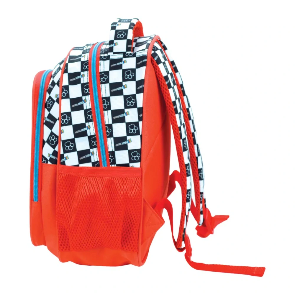Ruksak PAW PATROL Marshall 31cm