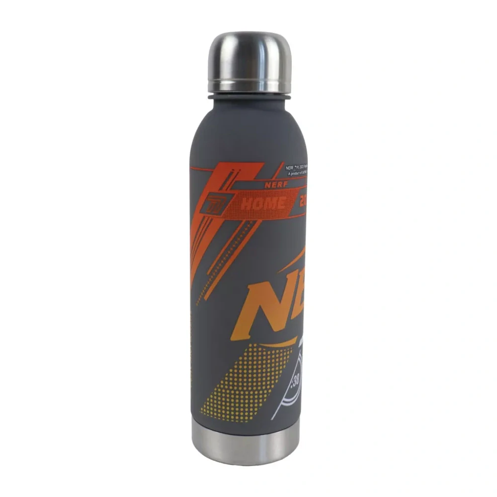 Plastová fľaša NERF (750ml)