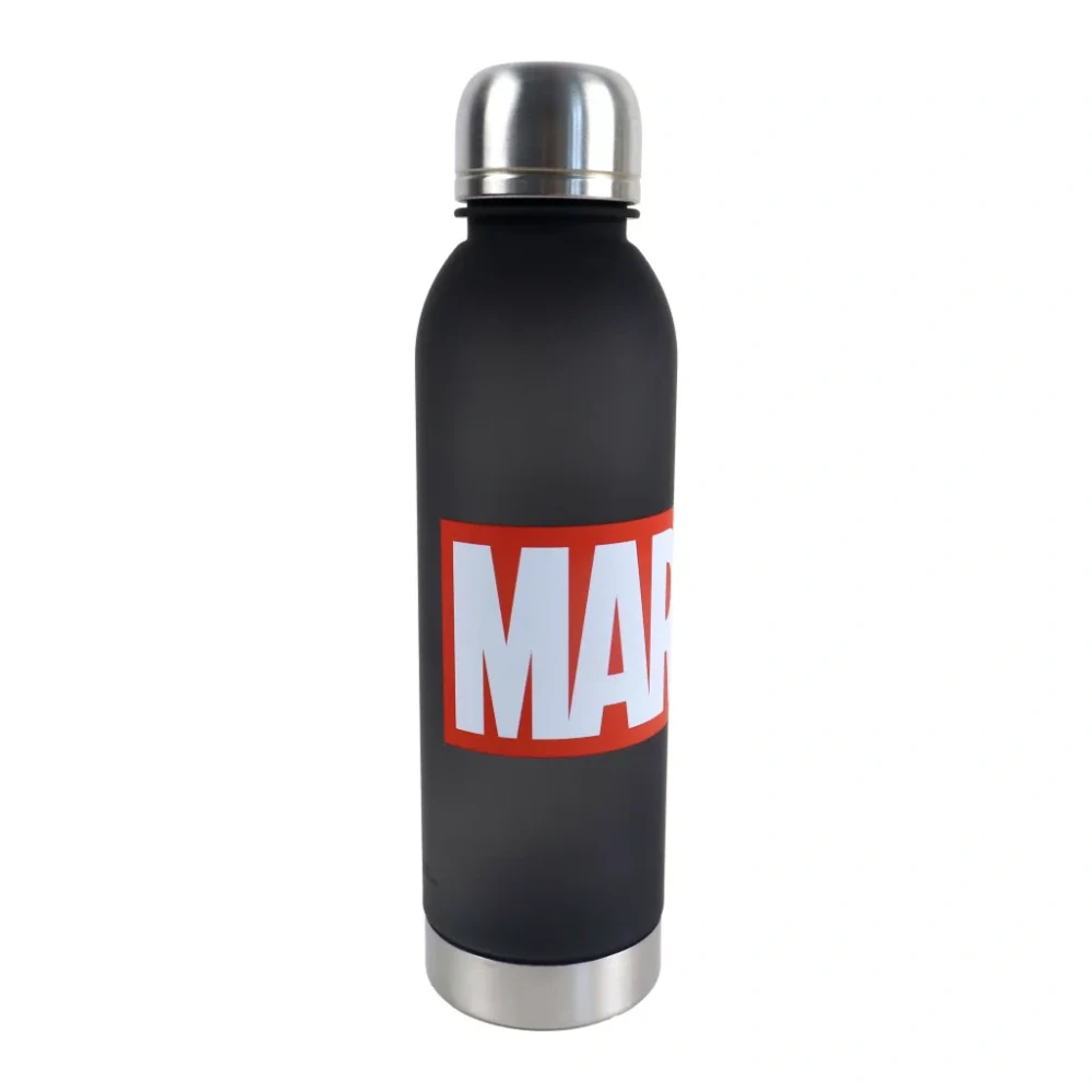 Plastová fľaša MARVEL (750ml)