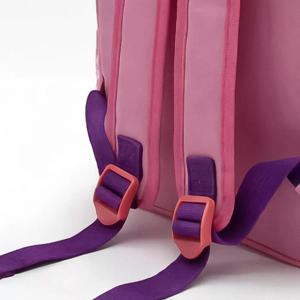 Ruksak 3D DORA 30cm