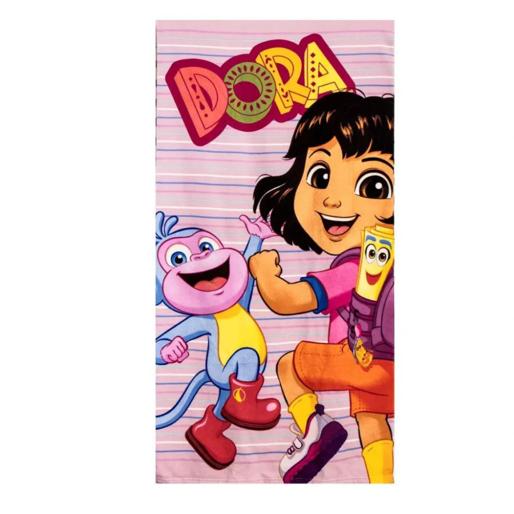 Súprava na leto DORA