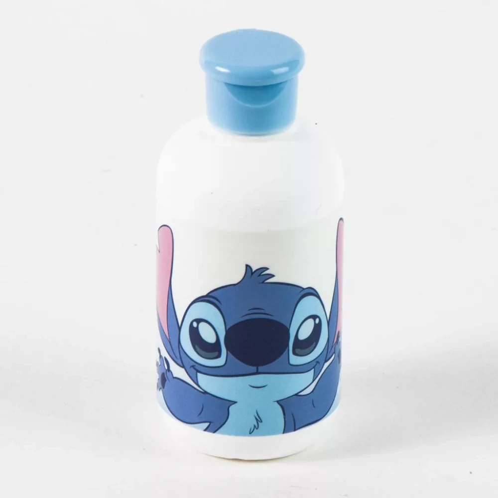 Kozmetická súprava LILO A STITCH galaxy