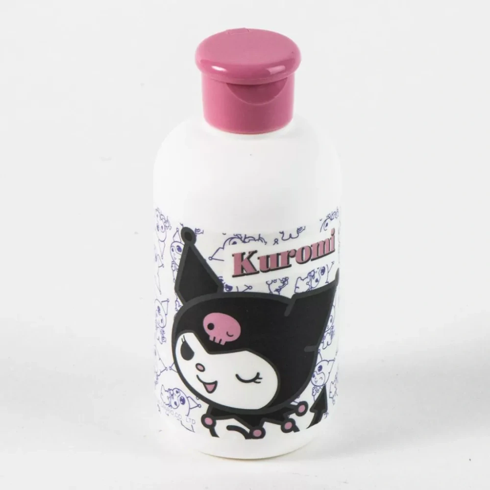 Kozmetická súprava KUROMI