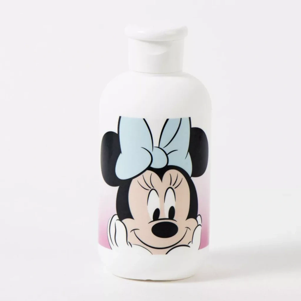 Kozmetická súprava MINNIE Figaro