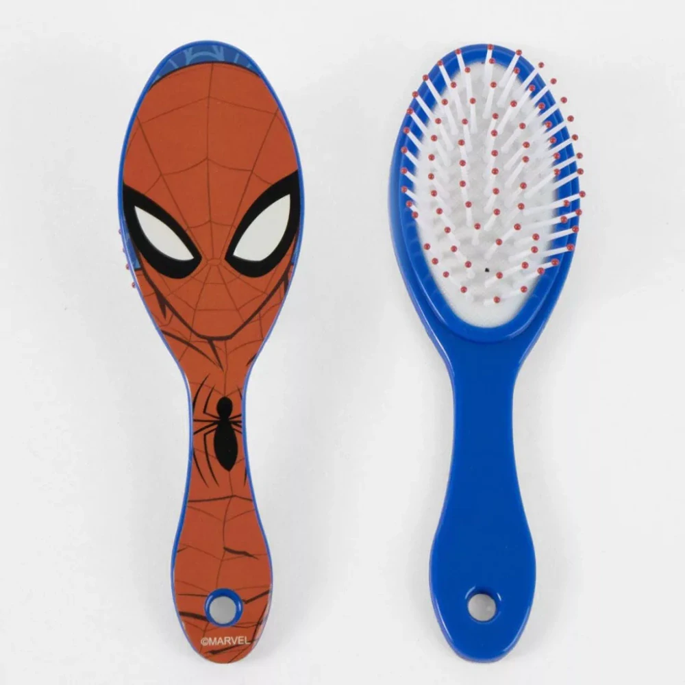 Kozmetická súprava SPIDERMAN hero
