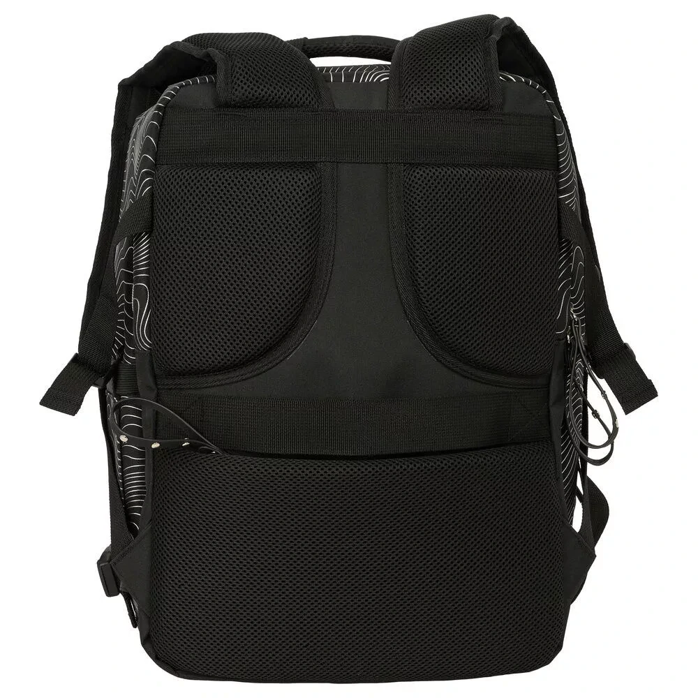 Ruksak LOVCI DÉMONOV energy 44cm