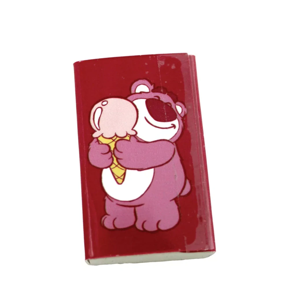 Súprava na písanie (5ks) LOTSO