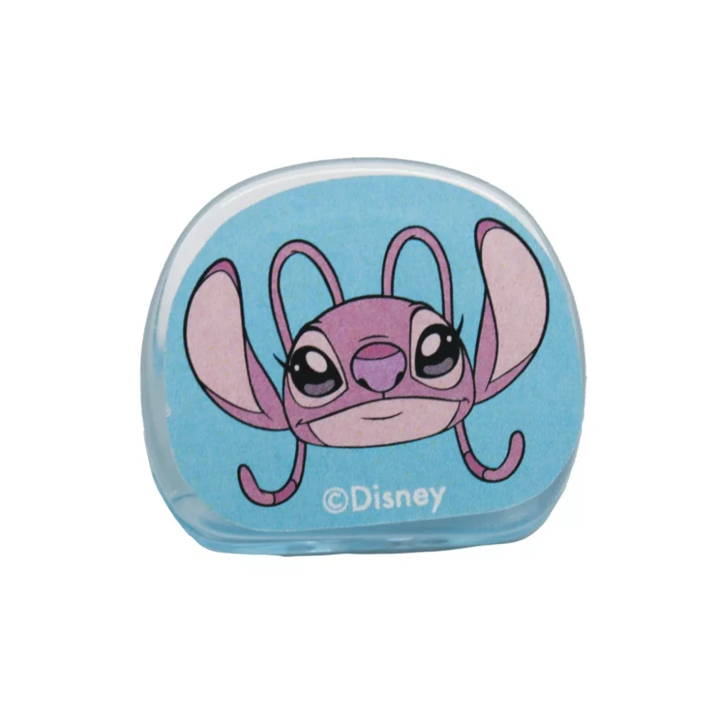 Súprava na písanie (7ks) LILO A STITCH 01