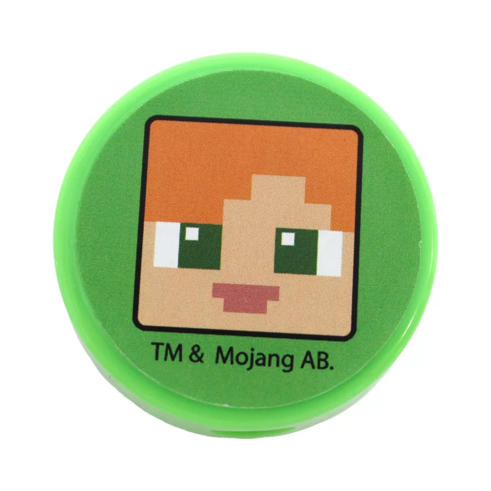 Súprava na písanie (7ks) MINECRAFT