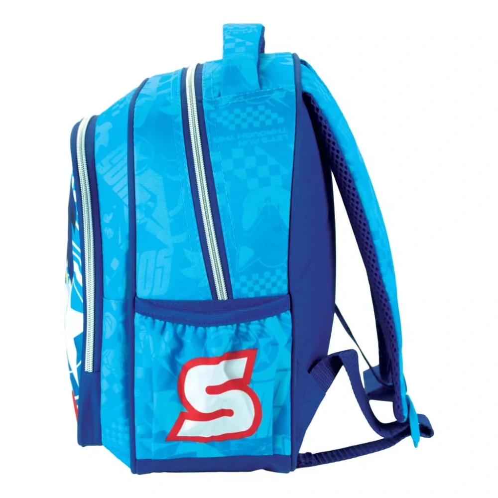 Ruksak SONIC trio 31cm
